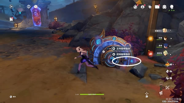 ԭ����;ĩ·�����µĿռ䷽�����_��վ