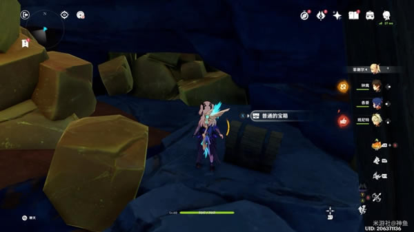 ԭ����;ĩ·�����µĿռ䷽�����_��վ