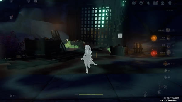 ԭ����;ĩ·�����µĿռ䷽�����_��վ