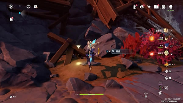 ԭ����;ĩ·�����µĿռ䷽�����_��վ