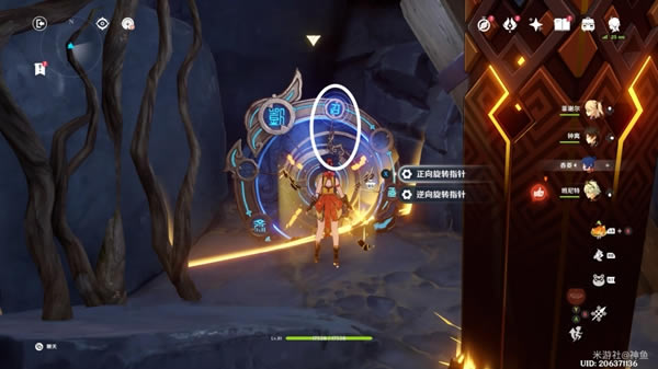 ԭ����;ĩ·�����µĿռ䷽�����_��վ