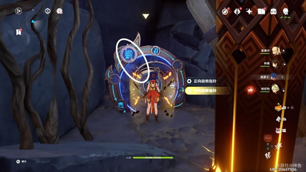 ԭ;ĩ·µĿռ䷽ϸ˵