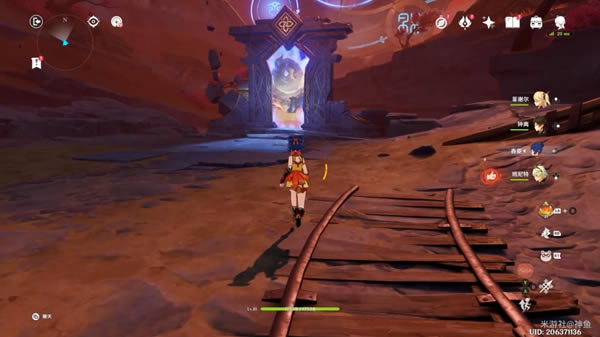 ԭ����;ĩ·�����µĿռ䷽�����_��վ