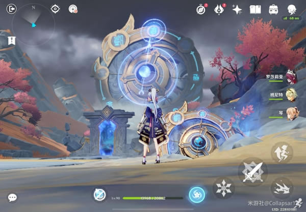 ԭ��Σ;������;ĩ·ͨ�ع���_��վ