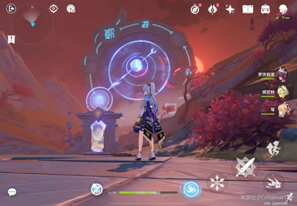 ԭ��Σ;������;ĩ·ͨ�ع���_��վ