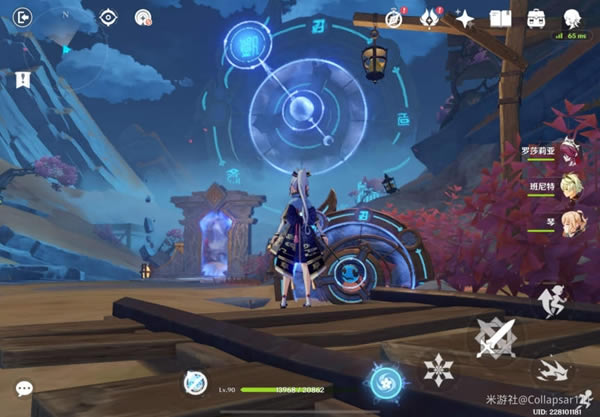 ԭ��Σ;������;ĩ·ͨ�ع���_��վ