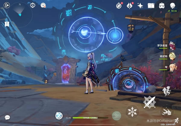 ԭ��Σ;������;ĩ·ͨ�ع���_��վ