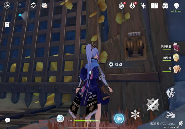 ԭ��Σ;������;ĩ·ͨ�ع���_��վ