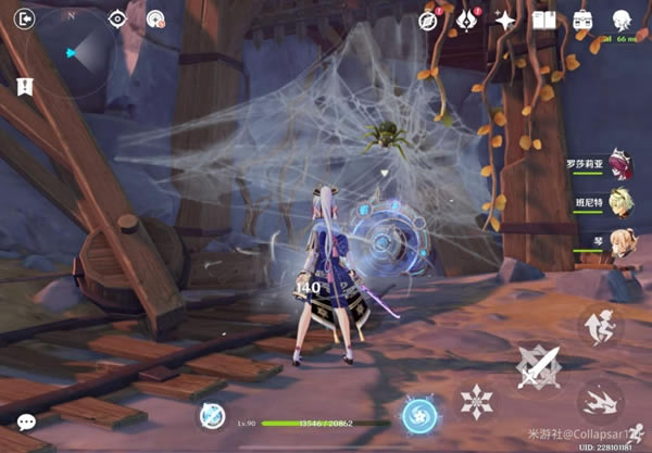 ԭ��Σ;������;ĩ·ͨ�ع���_��վ