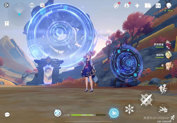 ԭ��Σ;������;ĩ·ͨ�ع���_��վ