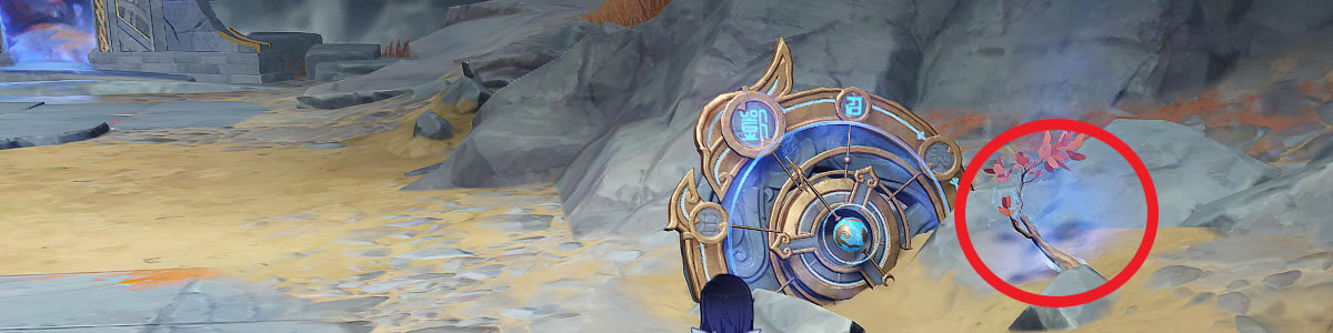 ԭ����;ĩ·������ �����µĿռ���ô��_��վ