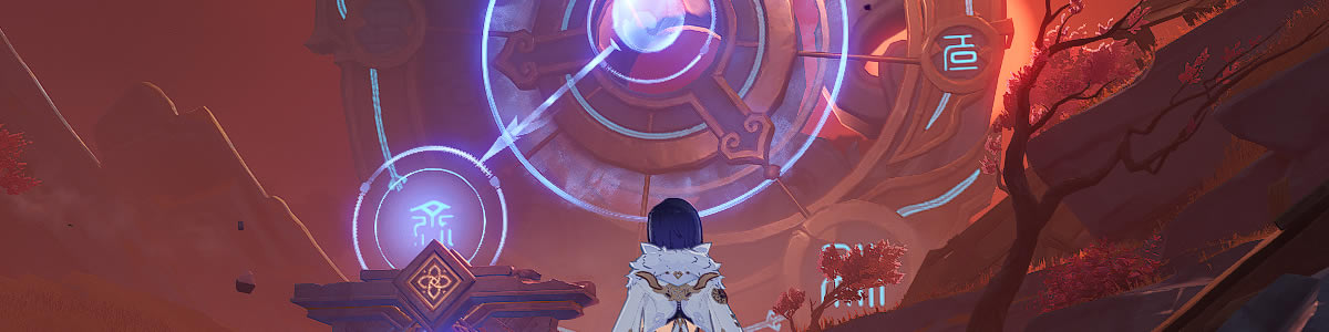 ԭ����;ĩ·������ �����µĿռ���ô��_��վ