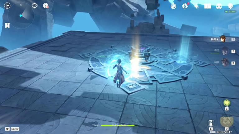 ԭ��Σ���ķ��ؾ����� Σ���ķ�������ô��_��վ