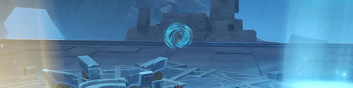 ԭ��Σ���ķ��ؾ����� Σ���ķ�������ô��_��վ