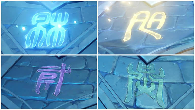 ԭ��Σ���ķ��ؾ����� Σ���ķ�������ô��_��վ