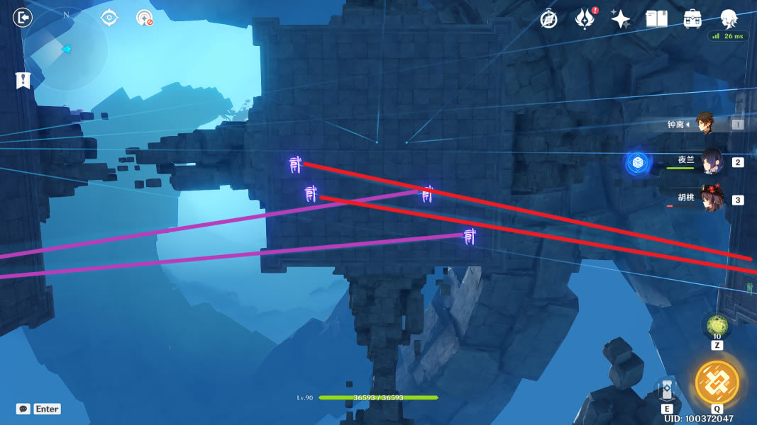 ԭ��Σ���ķ��ؾ����� Σ���ķ�������ô��_��վ