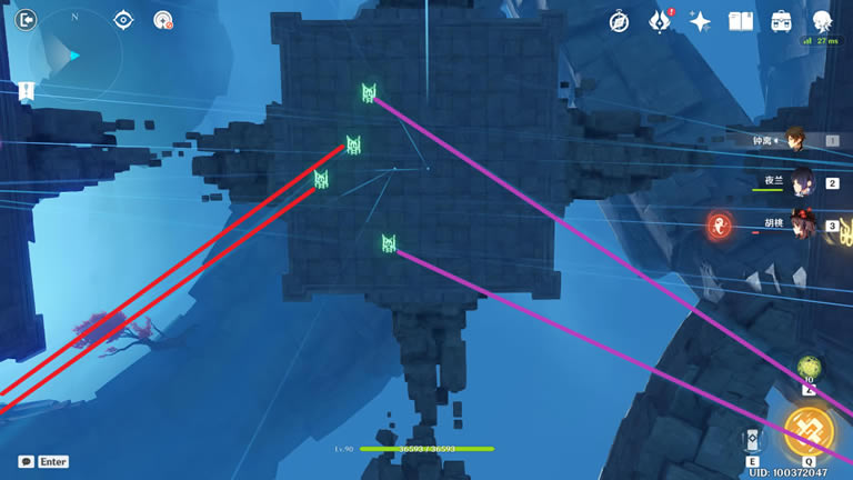 ԭ��Σ���ķ��ؾ����� Σ���ķ�������ô��_��վ