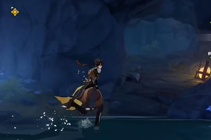 ԭ��Σ���ķ�������ǰ̽��·�߷���_��վ