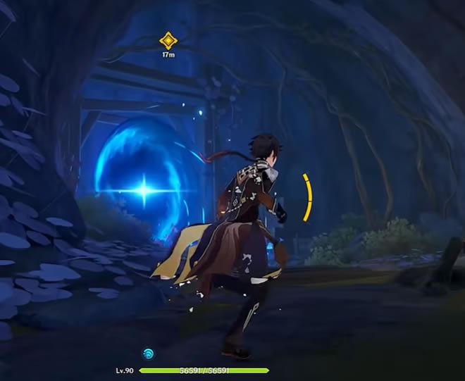 ԭ��Σ���ķ�������ǰ̽��·�߷���_��վ