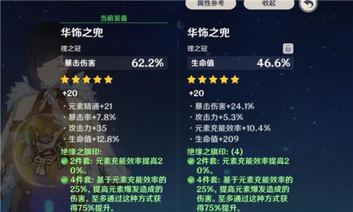 ԭҹʲôͷ ͷ˫ͷѡƼ