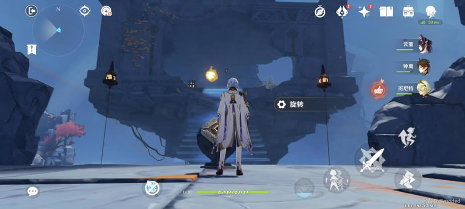 ԭ��2.7�ؾ����Դ�ȫ ħ�������ؾ�ָ��_��վ