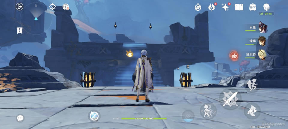 ԭ��2.7�ؾ����Դ�ȫ ħ�������ؾ�ָ��_��վ