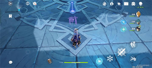 ԭ��Σ���ķ����� Σ;���ٹ������_��վ