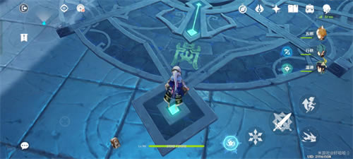 ԭ��Σ���ķ����� Σ;���ٹ������_��վ