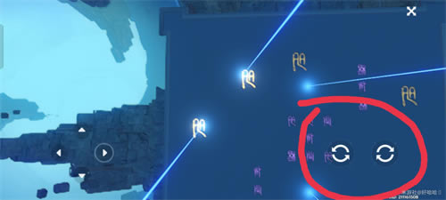 ԭ��Σ���ķ����� Σ;���ٹ������_��վ