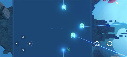 ԭ��Σ���ķ����� Σ;���ٹ������_��վ