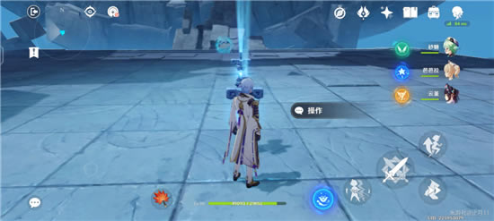 ԭ��Σ���ķ��ؾ����߽��չ���_��վ