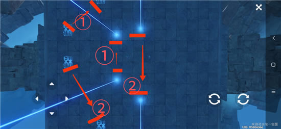 ԭ������ݲ�֮�����̹��� ���ؽ���˳��_��վ