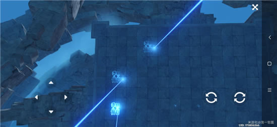 ԭ������ݲ�֮�����̹��� ���ؽ���˳��_��վ