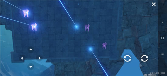 ԭ������ݲ�֮�����̹��� ���ؽ���˳��_��վ