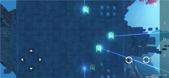 ԭ������ݲ�֮�����̹��� ���ؽ���˳��_��վ