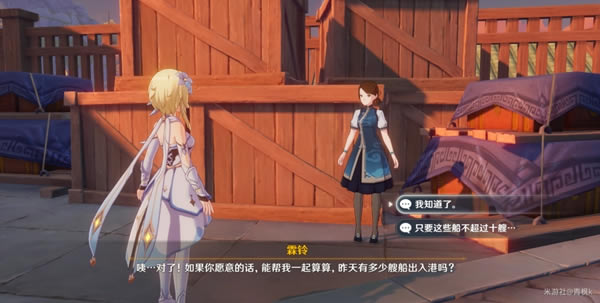 ԭ��ۿ�ʻ�����Ҵ��������߰�ί��������_��վ