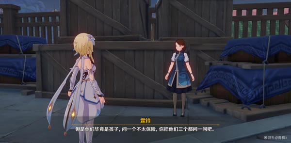 ԭ��ۿ�ʻ�����Ҵ��������߰�ί��������_��վ