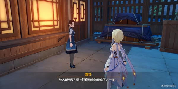 ԭ��ۿ�ʻ�����Ҵ��������߰�ί��������_��վ