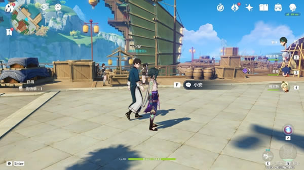 ԭ��ۿ�ʻ�����Ҵ��������߰�ί��������_��վ