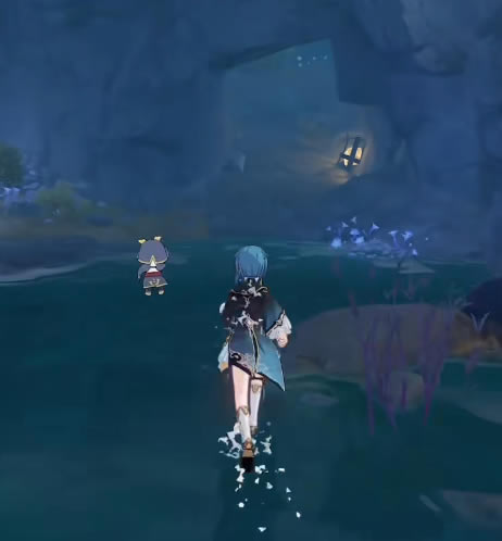 ԭ���跨����ȡ����ϵλ�÷���_��վ