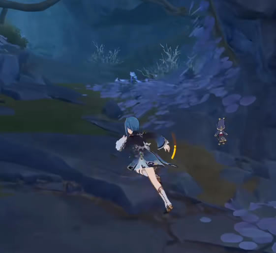 ԭ���跨����ȡ����ϵλ�÷���_��վ