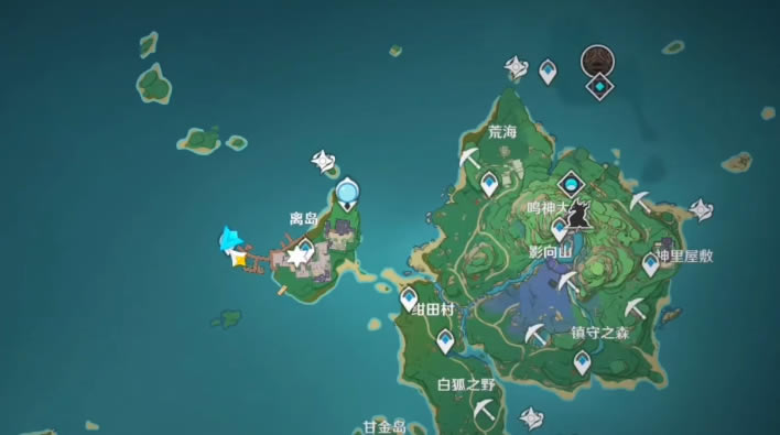 ԭ��������ô��� ��õص����_��վ