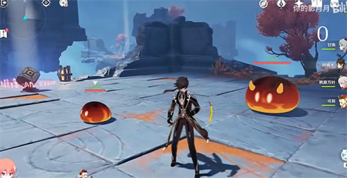 ԭ��׾�����֮��ȫ����ȫ�ռ�����_��վ