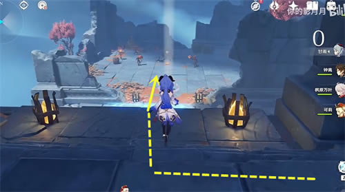 ԭ��׾�����֮��ȫ����ȫ�ռ�����_��վ