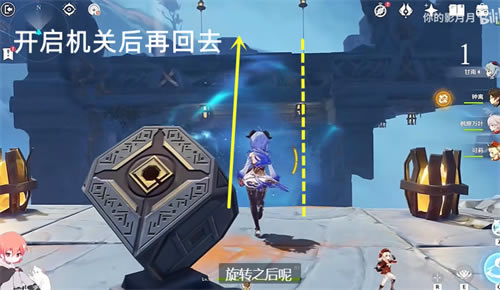 ԭ��׾�����֮��ȫ����ȫ�ռ�����_��վ