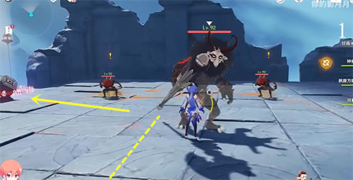 ԭ��׾�����֮��ȫ����ȫ�ռ�����_��վ