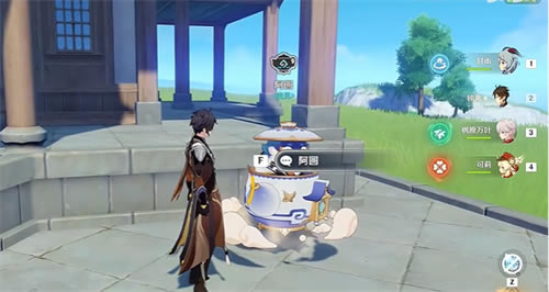 ԭ���ɫȾ����ô��� �ϳ�������������_��վ