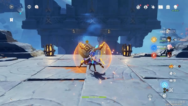 ԭ�������ؾ�����λ�÷��� ���汦���ռ�����_��վ