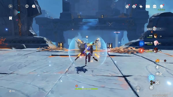 ԭ�������ؾ�����λ�÷��� ���汦���ռ�����_��վ