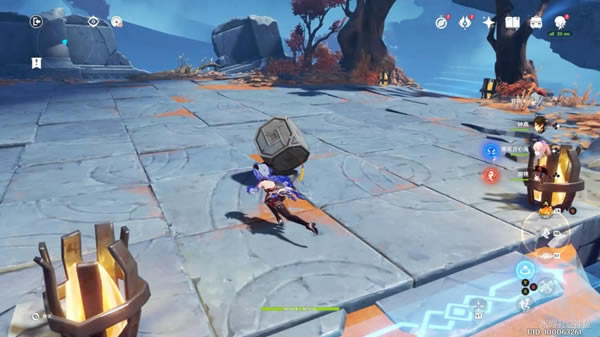 ԭ�������ؾ�����λ�÷��� ���汦���ռ�����_��վ